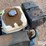puma-puk-8008g-portable-air-compressor-image-15