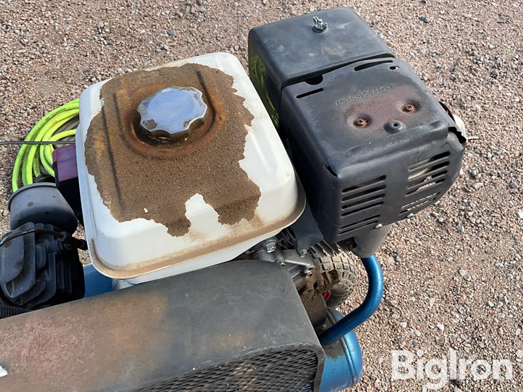 puma-puk-8008g-portable-air-compressor-image-15
