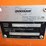 doosan-dx225-lc-3-image-56