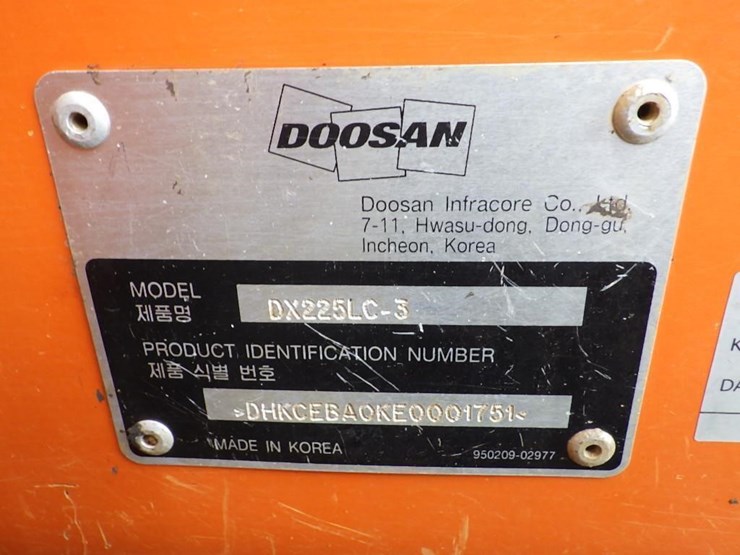 doosan-dx225-lc-3-image-56