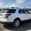2015-ford-explorer-image-4
