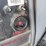 volvo-l220e-image-52