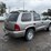 2000-dodge-durango-image-4