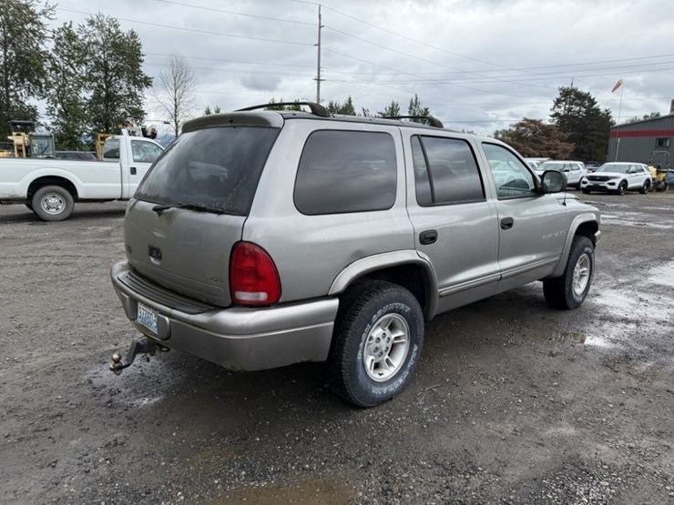 2000-dodge-durango-image-4
