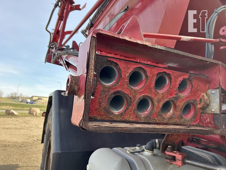 2006-case-ih-flx3510-image-35