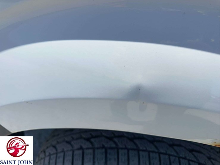 2013-ford-f150-xl-image-20