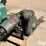 onan-10cw-vacu-flo-cooling-generator-image-14
