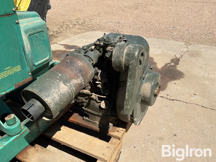 onan-10cw-vacu-flo-cooling-generator-image-14