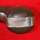 iver-johnson-arms-&-cycle-works-top-break-revolver-image-17