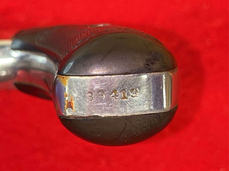 iver-johnson-arms-&-cycle-works-top-break-revolver-image-17