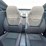 2006-pontiac-g6-convertible-coupe-image-19
