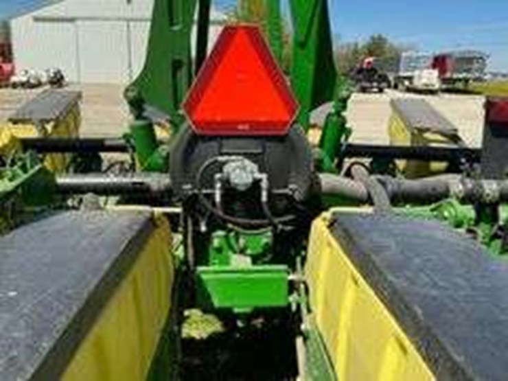 john-deere-1760-image-8