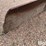 johnson-m-8-8’-3-pt-blade-image-16