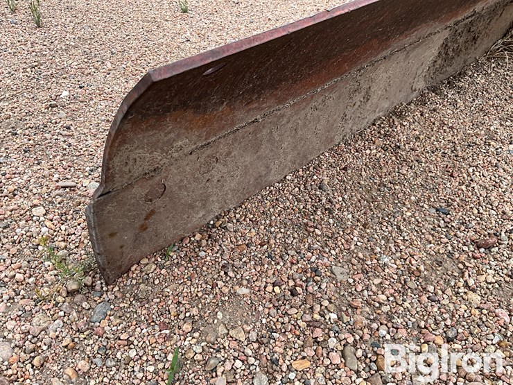 johnson-m-8-8’-3-pt-blade-image-16