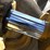 2005-caterpillar-it14g-image-33