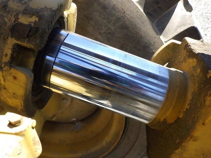 2005-caterpillar-it14g-image-33