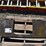 skid-steer-plate-44972-image-1