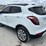 2017-buck-encore-suv-image-4