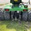 john-deere-322-image-28