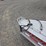 2019-olympic-30tdt-3-image-21