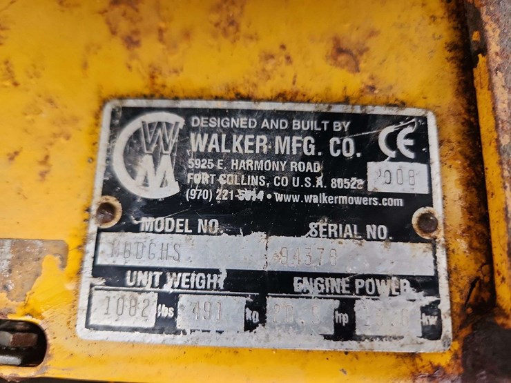 2008-walker-mddghs-image-12