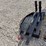 2026-giyi-hydraulic-skid-steer-forks-image-4