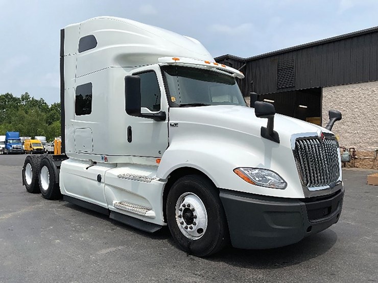 2020-international-lt-image-1