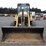 2023-caterpillar-420-xe-image-2