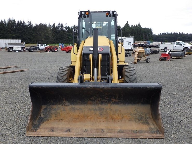 2023-caterpillar-420-xe-image-2