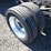 2005-ford-f450-image-15
