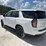 2023-chevrolet-tahoe-image-4