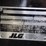 2017-jlg-g5-18a-image-40