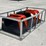 2026-pabreak-dual-cylinder-hydraulic-grapple-bucket-skid-steer-attachment-image-2