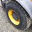 2015-jcb-525-60-image-21
