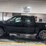 2018-ford-f150-image-2