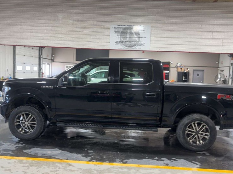2018-ford-f150-image-2
