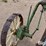 john-deere-single-shank-ripper-image-15