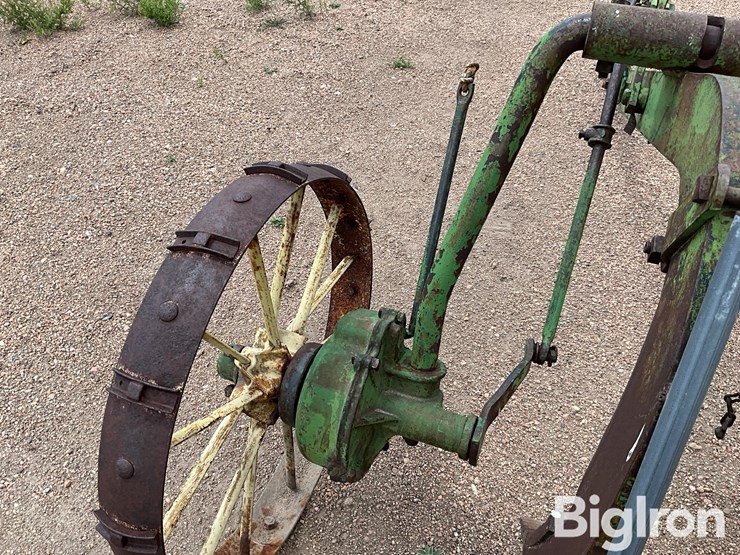 john-deere-single-shank-ripper-image-15