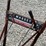 massey-ferguson-253-image-12