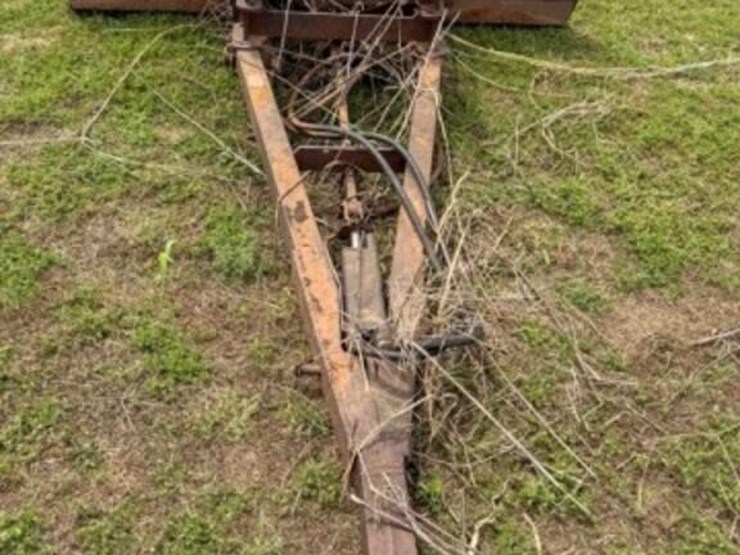 7-1/2’-porky-dozer-blade-attachment-image-4