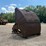 #36409-•-3yd-clamp-bucket-image-3