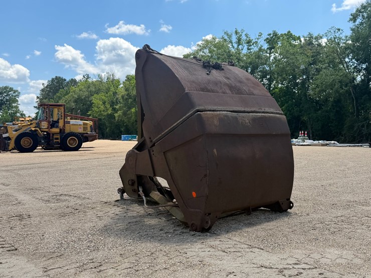 #36409-•-3yd-clamp-bucket-image-3