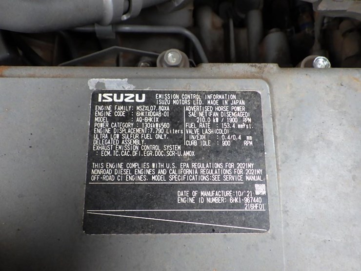 2022-link-belt-5040tlw-log-loader-image-36