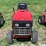 international-cub-image-8