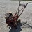 massey-ferguson-253-image-7