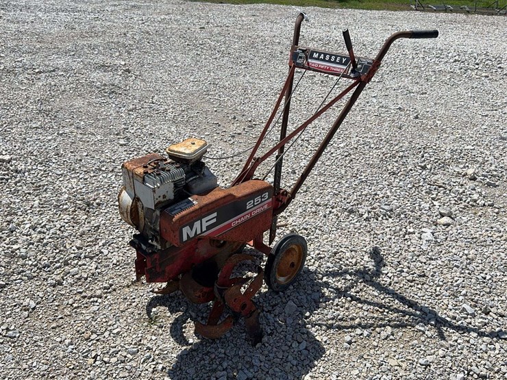 massey-ferguson-253-image-7