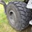 sennebogen-738e-tree-handler-image-28