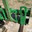 john-deere-740-image-10