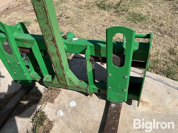 john-deere-740-image-10
