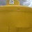 2,500-gallon-yellow-tank-image-5